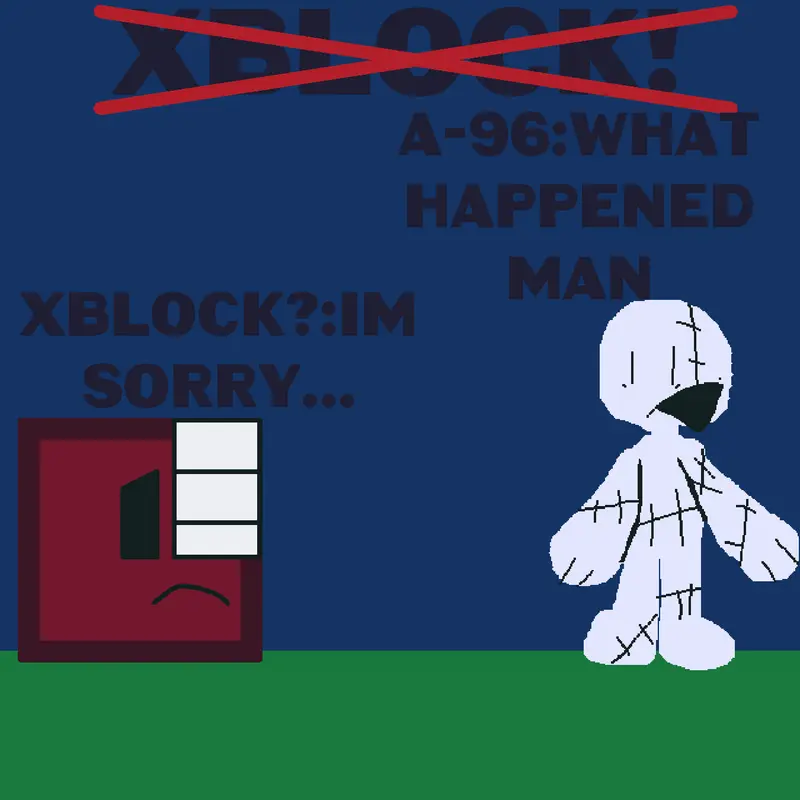 Game by @XBLock_2025