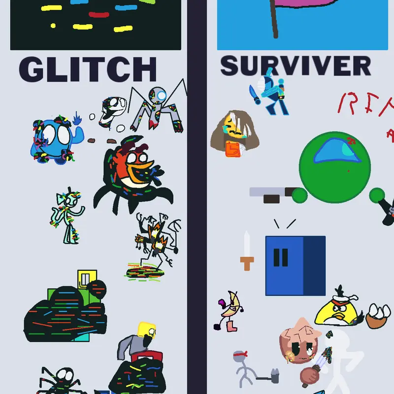 Game by @christophercc