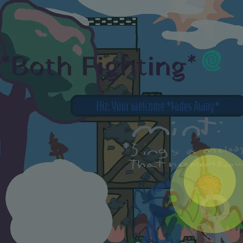 Game by @ermmidk
