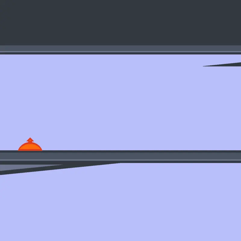 Game by @EarthTheUser