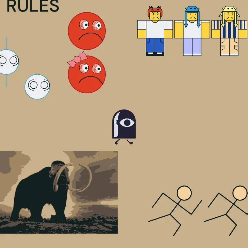 Game by @artem1874