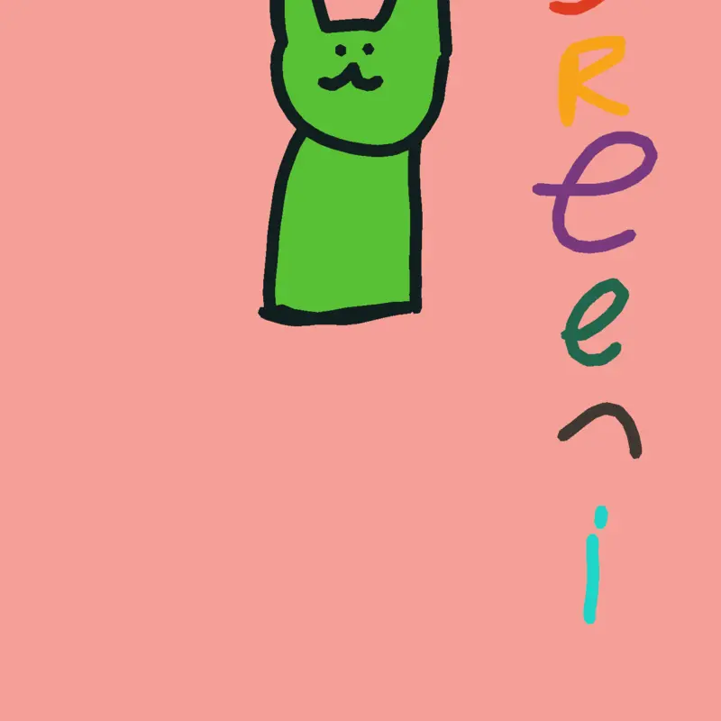 Game by @lobstertomster