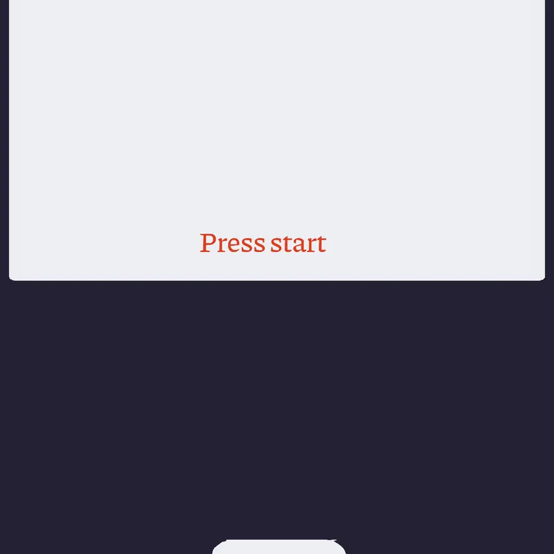 Game by @NICOOFFICIAL
