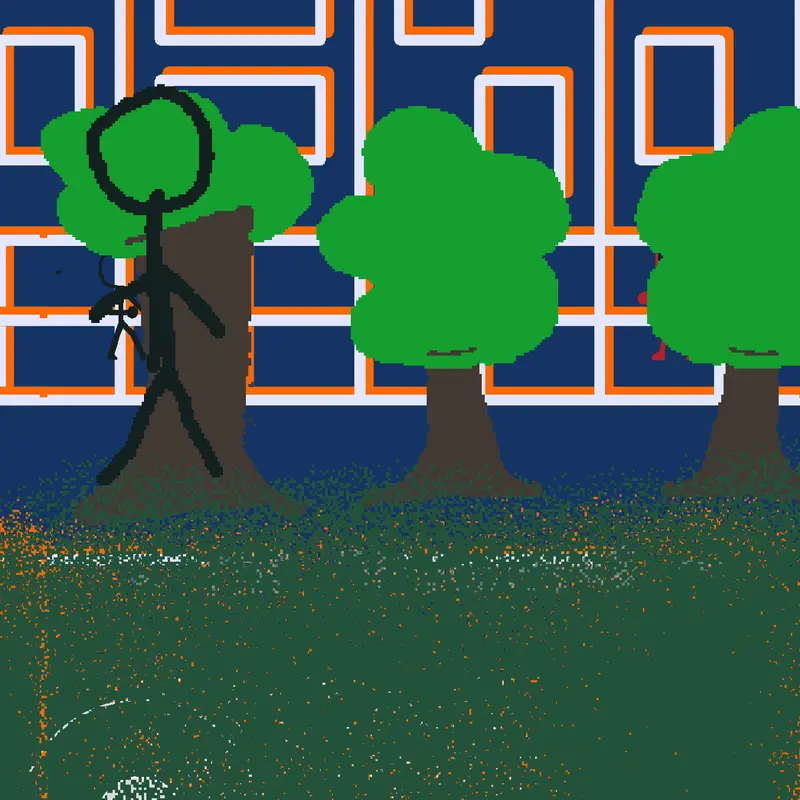 Game by @thormouteiralucario
