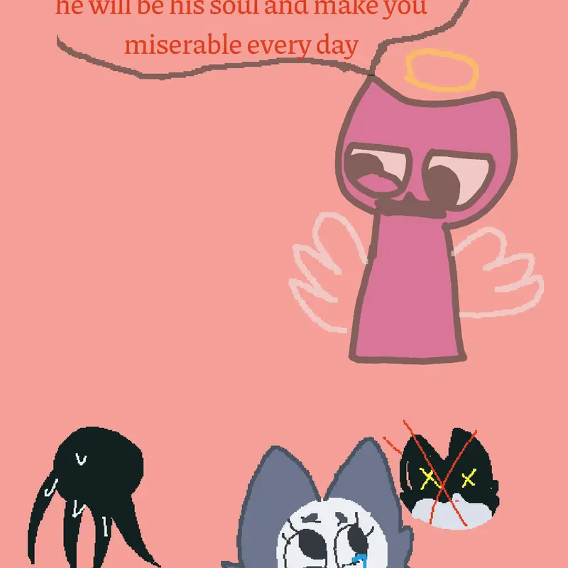 Game by @bob_the_furry