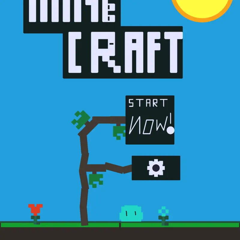 Game by @ect_studiogod