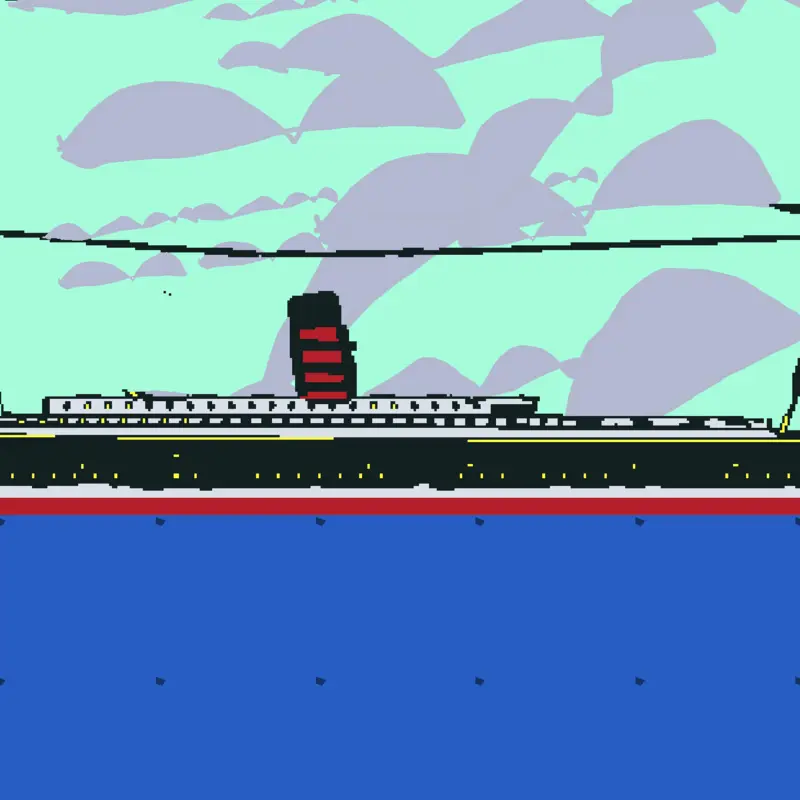 Game by @AndreiTheEpikGamingV2010