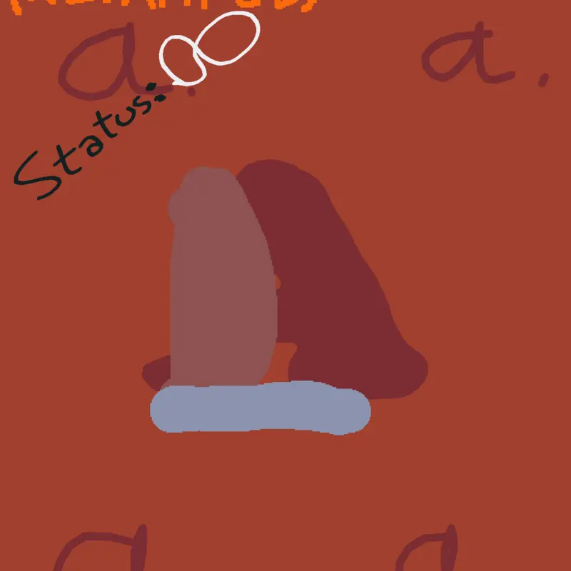 Game by @nikanofficialween