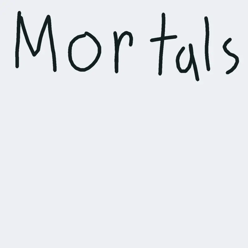 Game by @itz_lemon