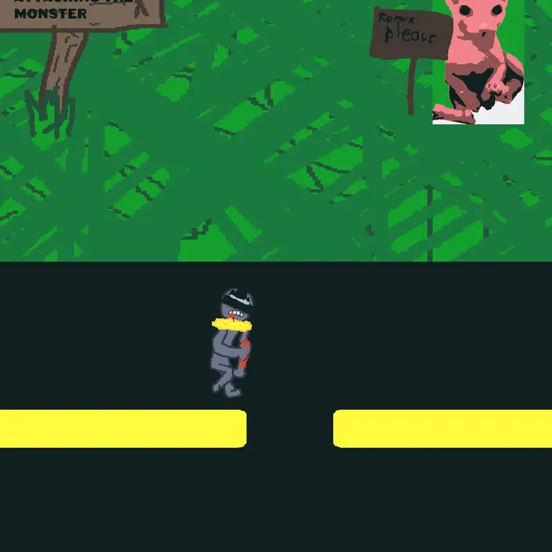 Game by @hat_man1