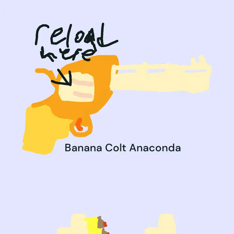 Game by @ABuffCactus