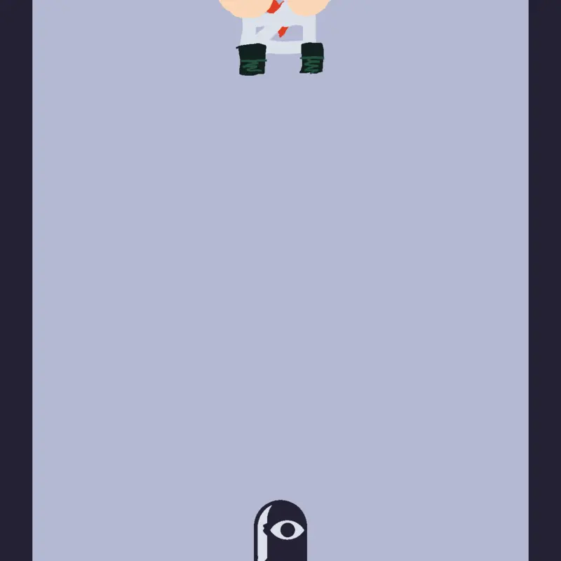 Game by @shaun001122