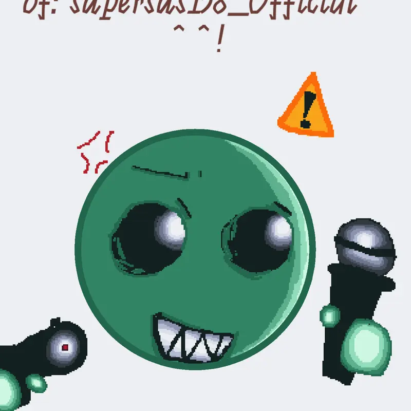 Game by @Yuki_Vigevani