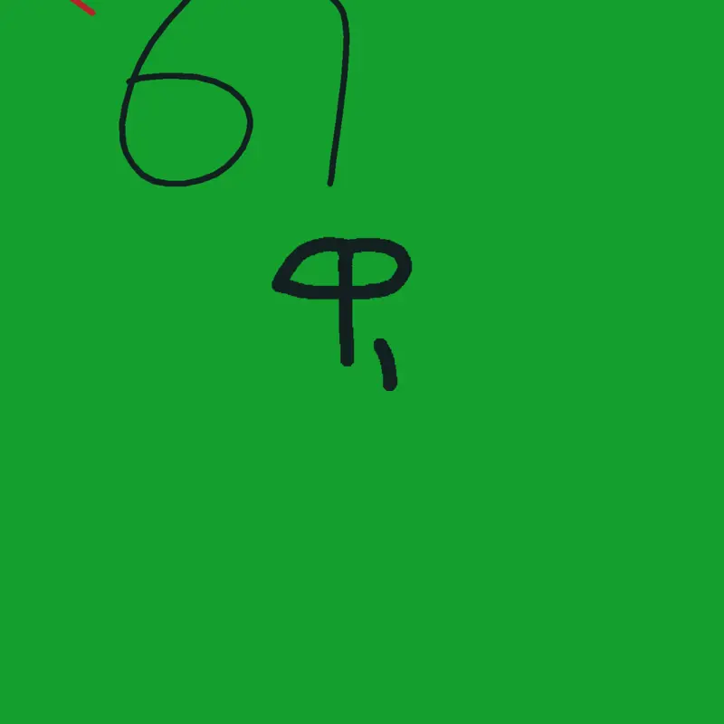 Game by @robotblack5442
