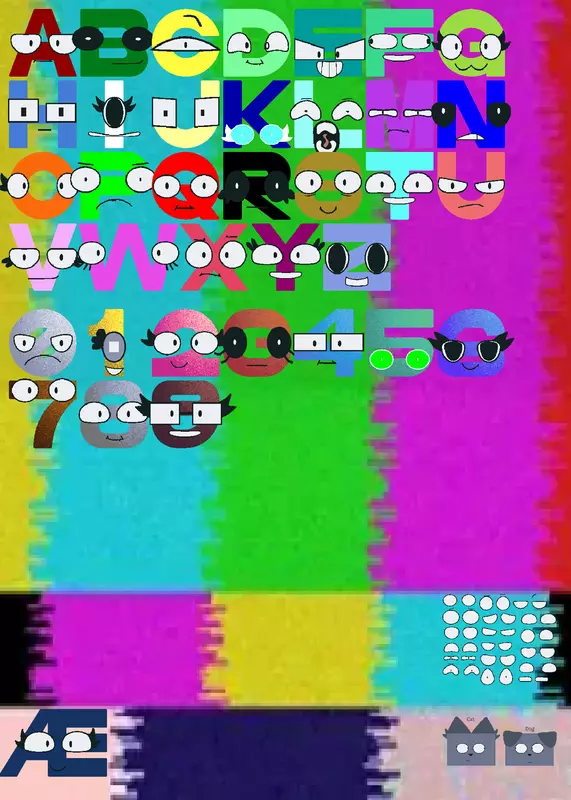 Game by @Ayonnaise_with_stro74