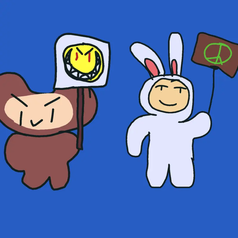 Game by @labubu_peaceful