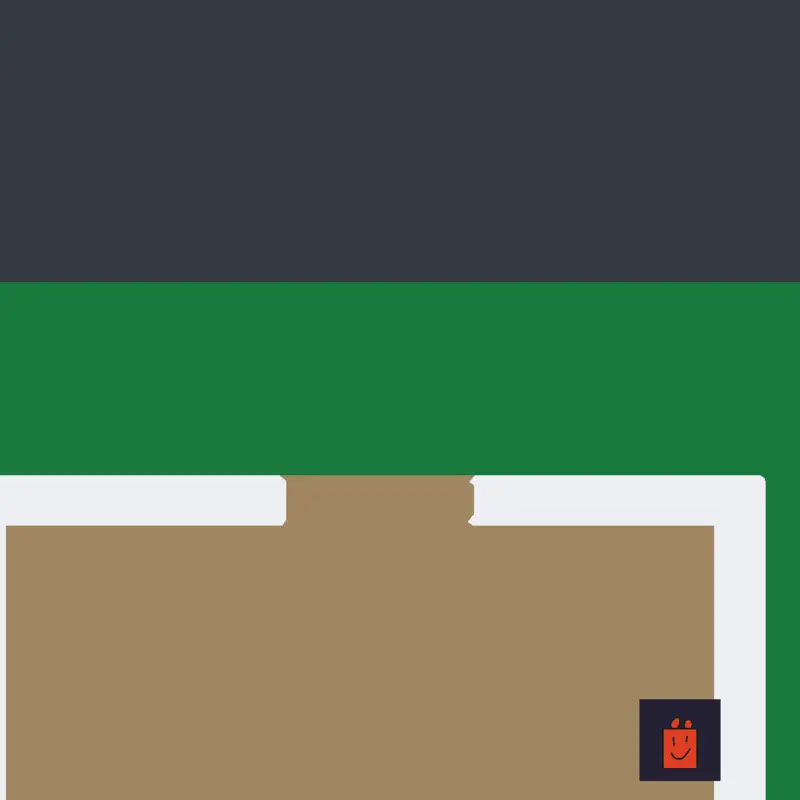 Game by @Reynardcoolguystudio