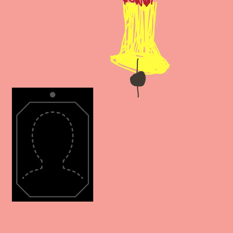 Game by @TBRailway
