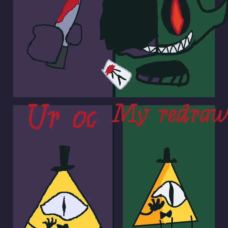 Game by @iz-me-dis-guy