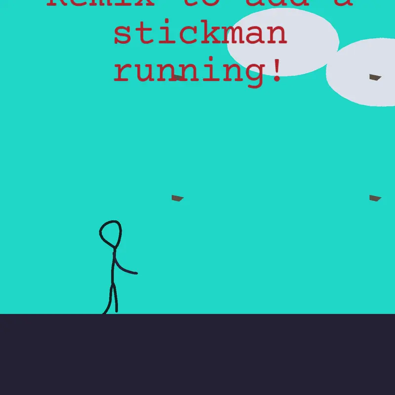 Game by @noob29