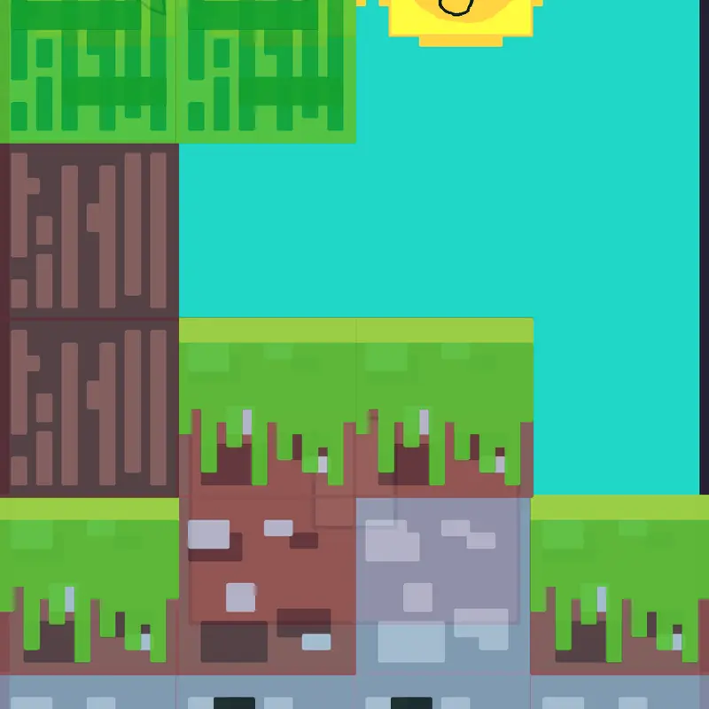 Verity sandbox by @Purpaghast_Games