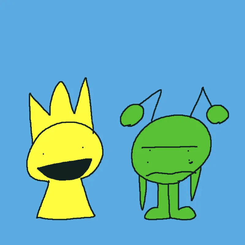 Game by @mint_guy