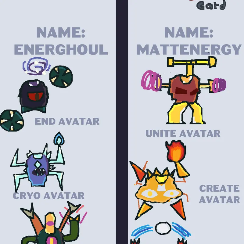 Game by @Capystudio