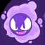 Soshardy avatar