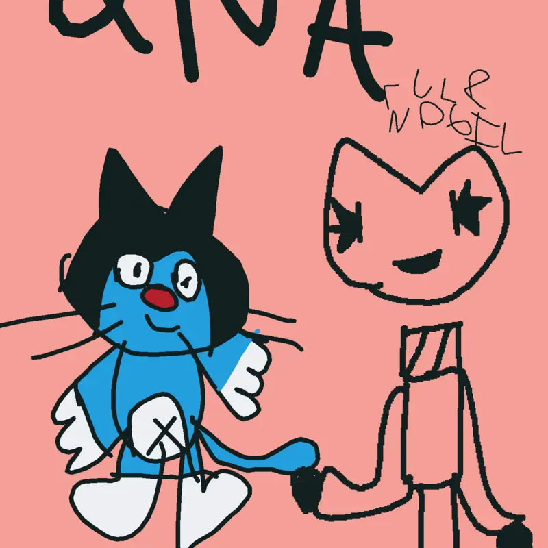 Game by @s7icky_alt