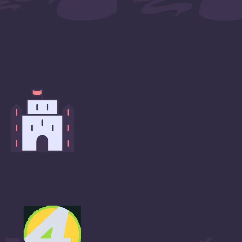 Game by @fieldesouza
