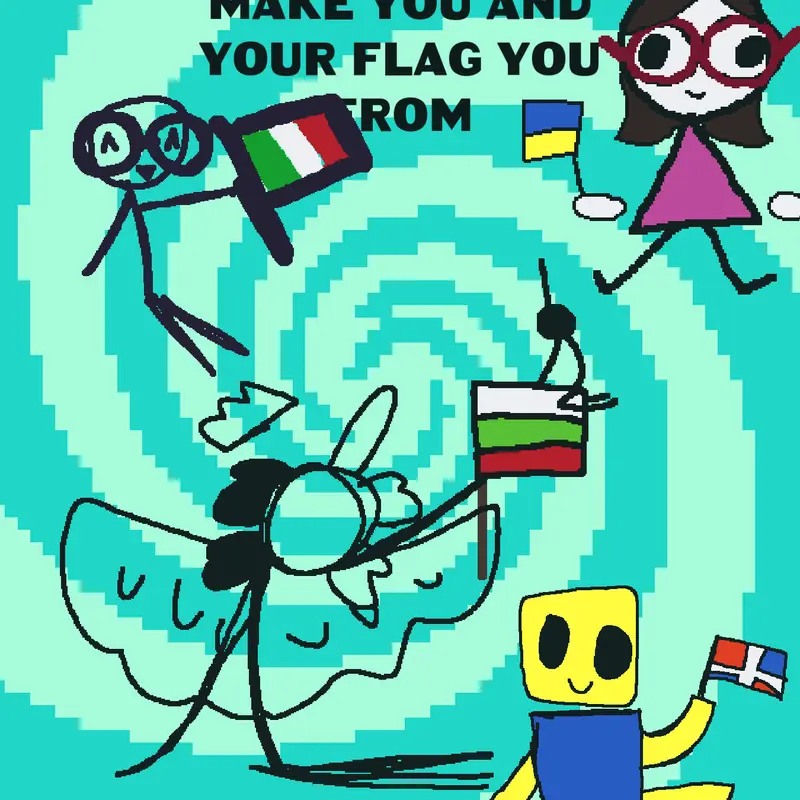 Game by @expun