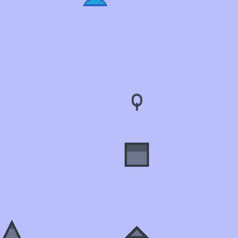 Game by @UmBrNoCastle