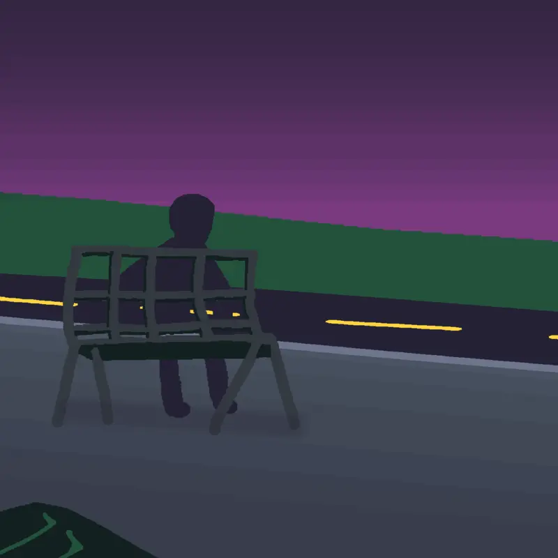 Game by @Spectre_TheOrdinaryGDev