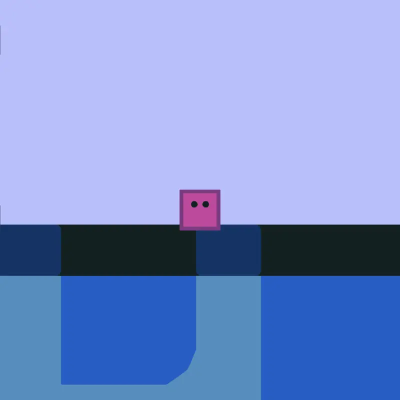 Game by @R0654