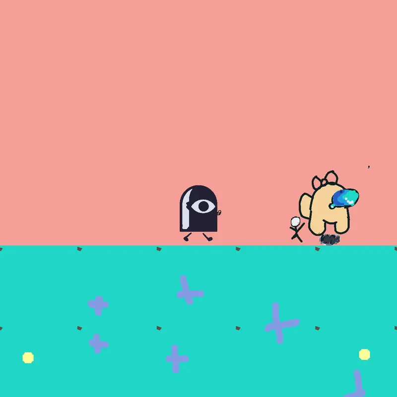Game by @Sabrinvip