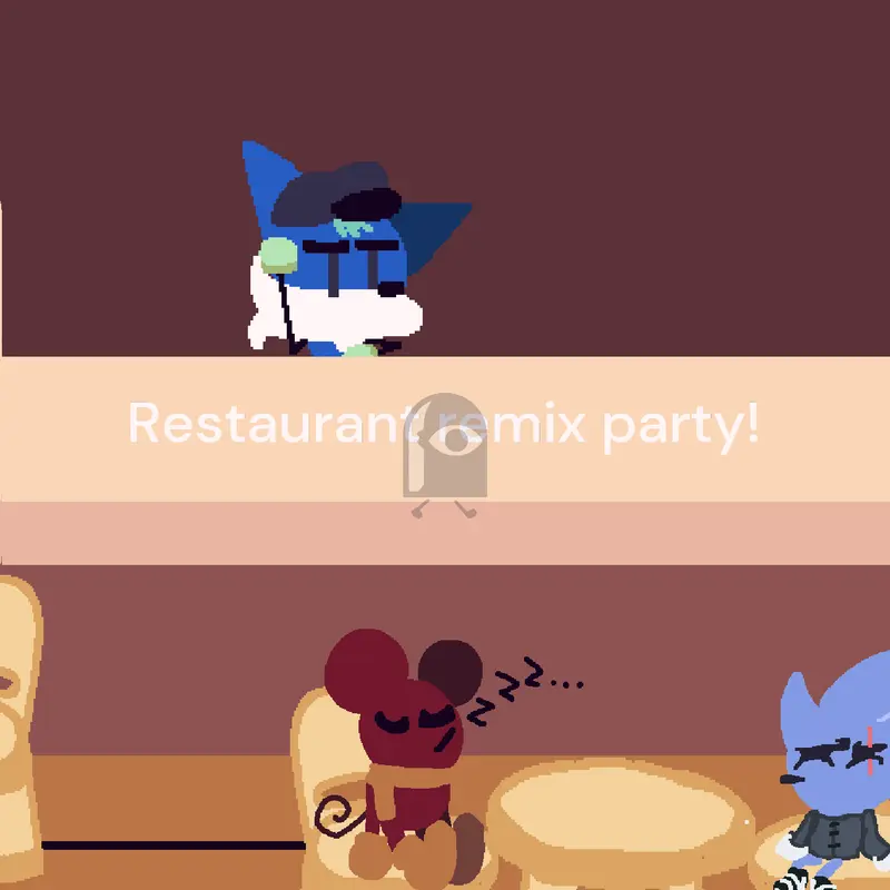 Game by @sonickaistudios-2026