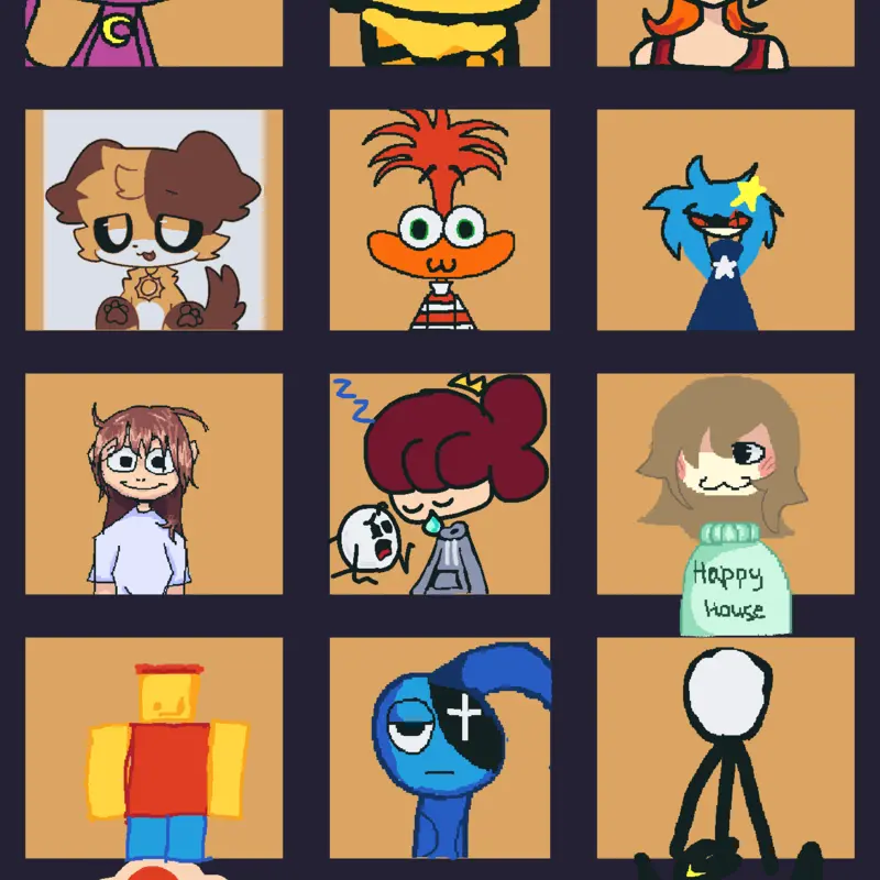 Game by @Fan_of_Astro