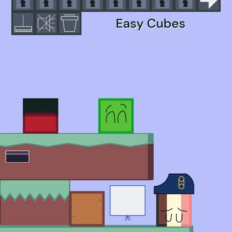 Game by @ihatebrainrotersalt