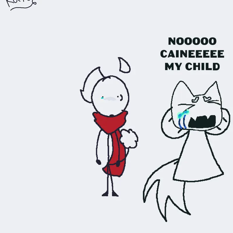 I am so speechless vro by @Noodlessssz
