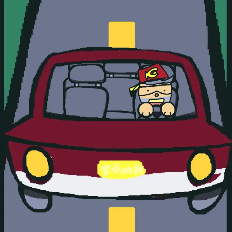 Game by @hi_itz_mabel