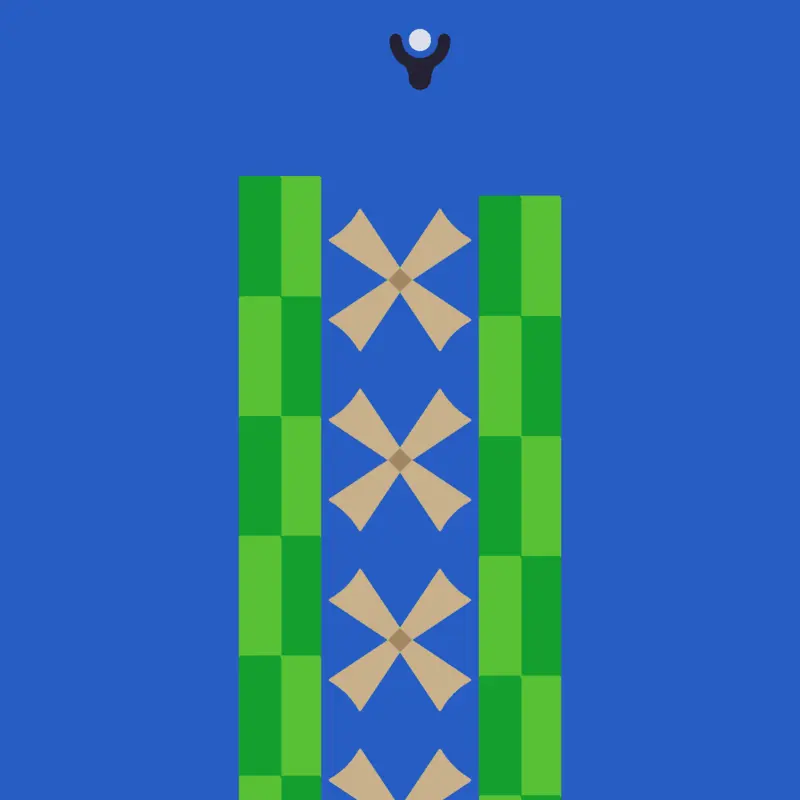 Game by @OOPLUTOTHEBESTLOVESDUCKS