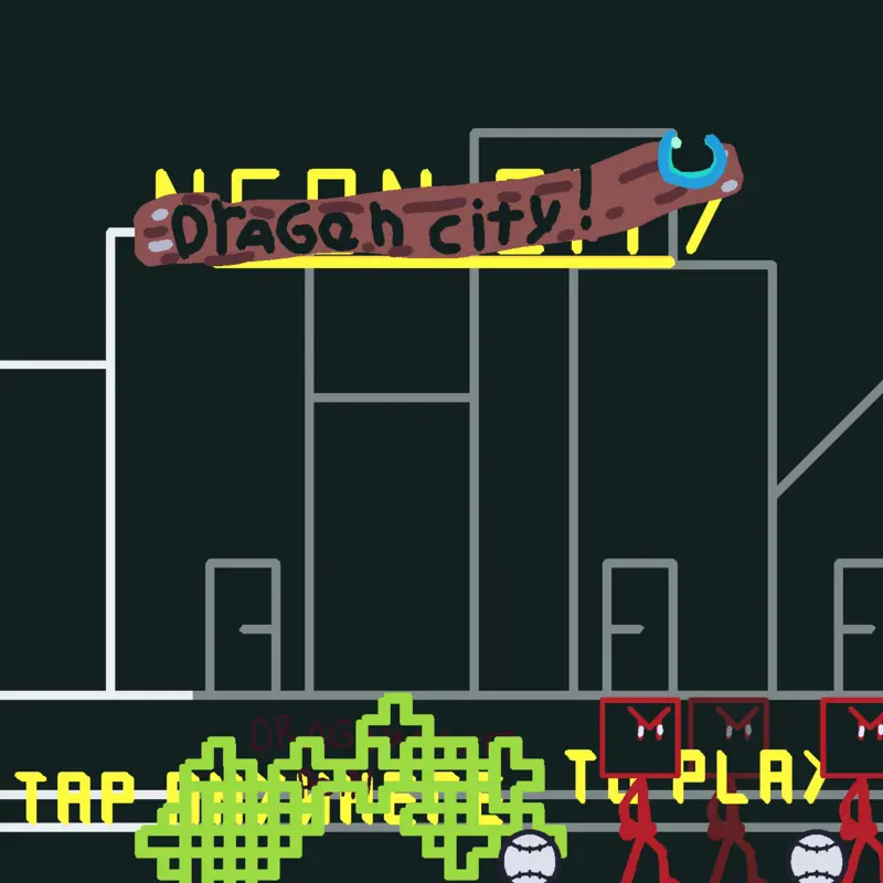 Game by @sultanfireking