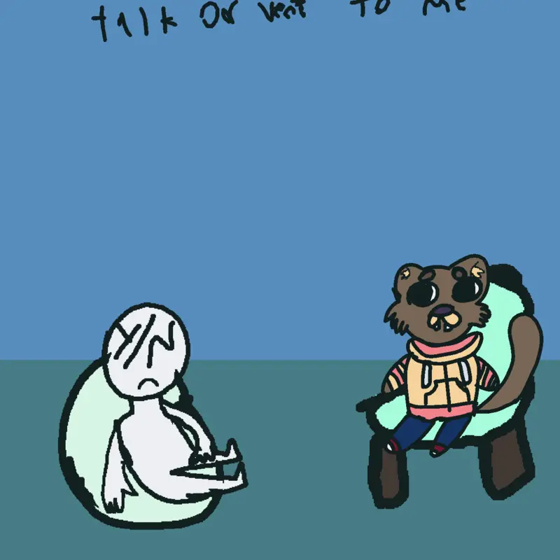 Game by @Livthecat