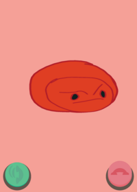 Masha song emoji calle 3am
