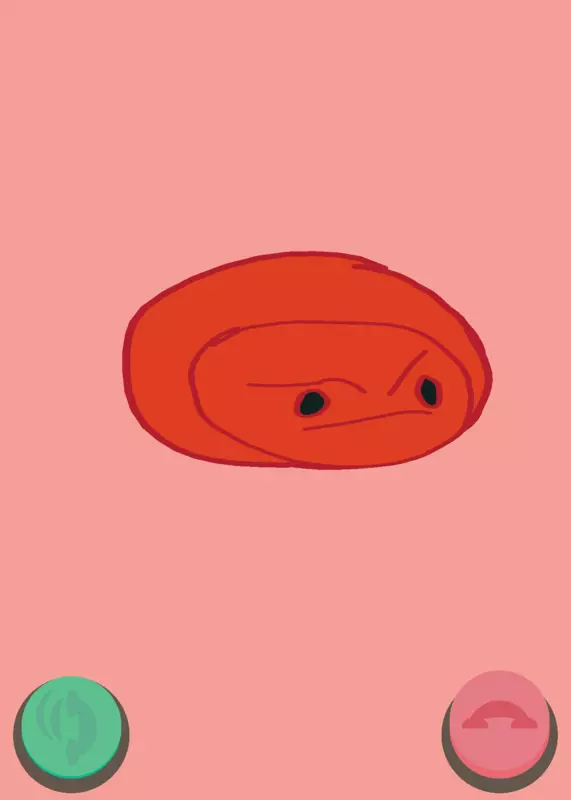Game by @doodlecastle_studios