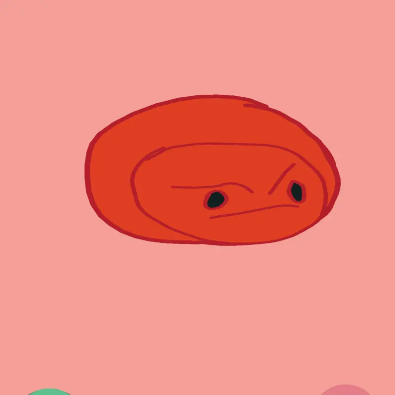 Game by @sofia_p
