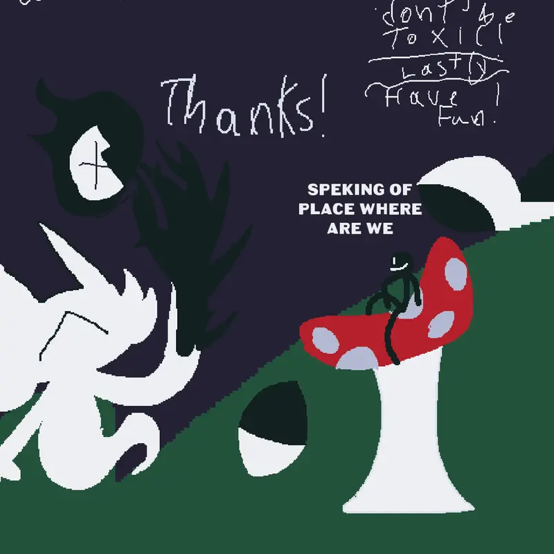 Game by @parker68860-qna