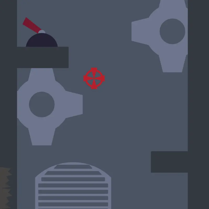Game by @MK2studios