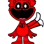 RedFoxyDemon avatar