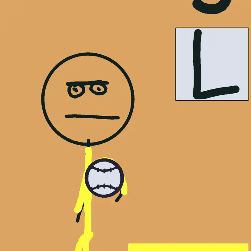 Game by @hhsgs